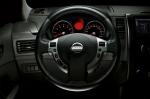 Nissan X-Trail 2007 года